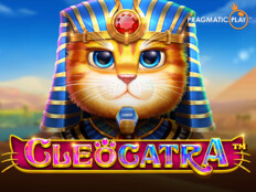 Lottomart free online casino slots. Forvetbet casino bonusu.11